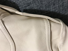 Genuine Leather Womans Leather Jacket